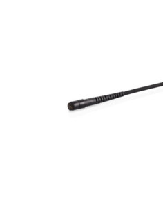 omni C 4660  haute résistance  high sens no  Dot - DPA